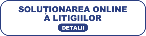 Solutionarea Alternativa a Litigiilor